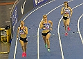 240217UKAINDOORSA0144A