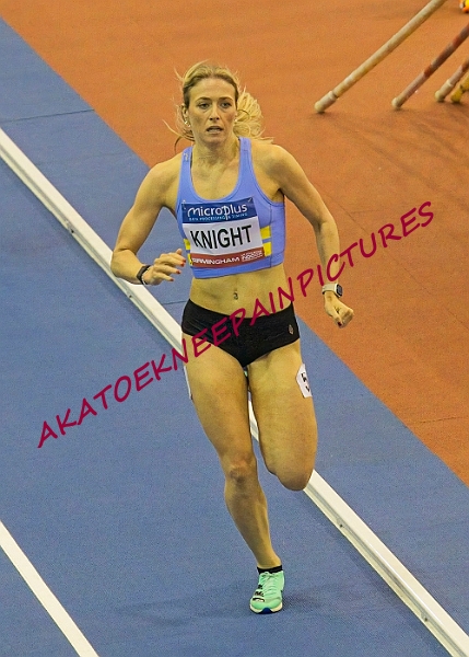 240217UKAINDOORSA0148A.JPG