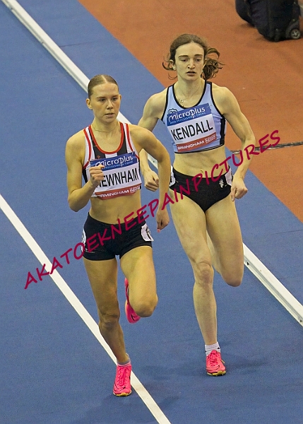 240217UKAINDOORSA0150A.JPG