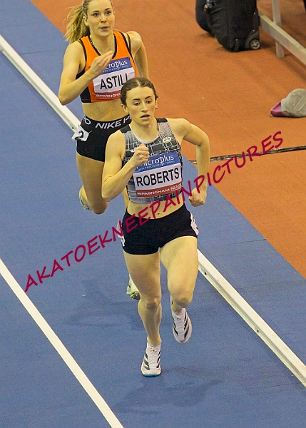 240217UKAINDOORSA0152A.JPG