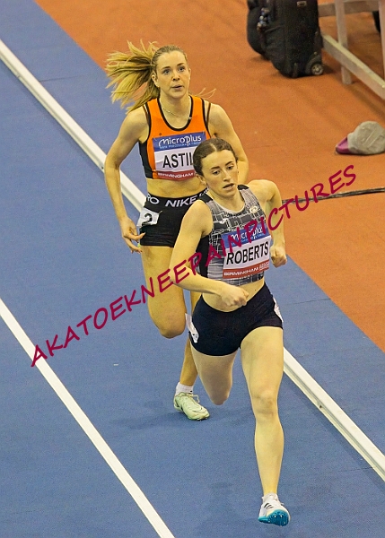 240217UKAINDOORSA0153A.JPG