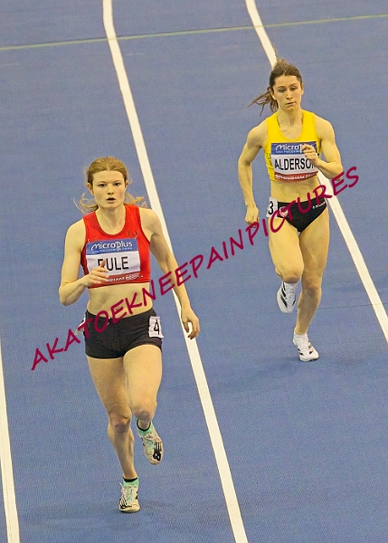 240217UKAINDOORSA0157A.JPG