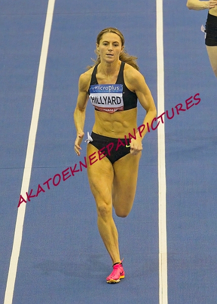 240217UKAINDOORSA0172A.JPG