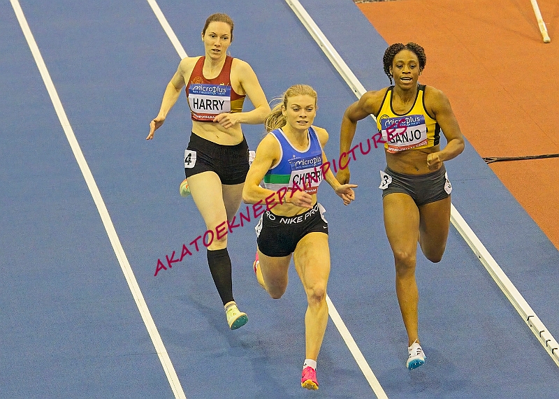 240217UKAINDOORSA0179A.JPG