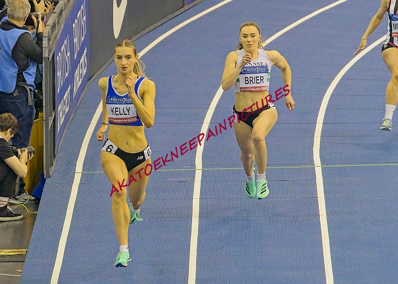 240217UKAINDOORSA0181A.JPG