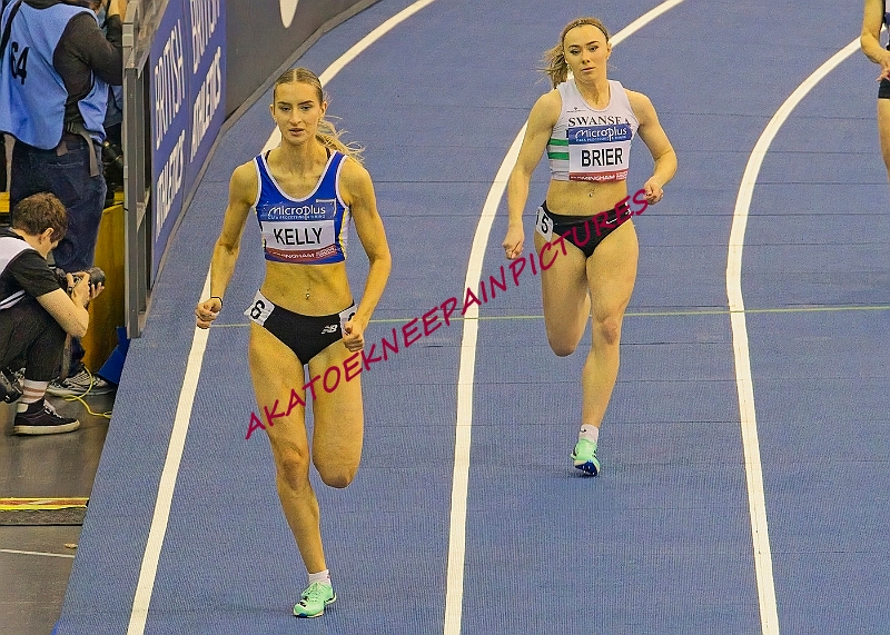 240217UKAINDOORSA0182A.JPG