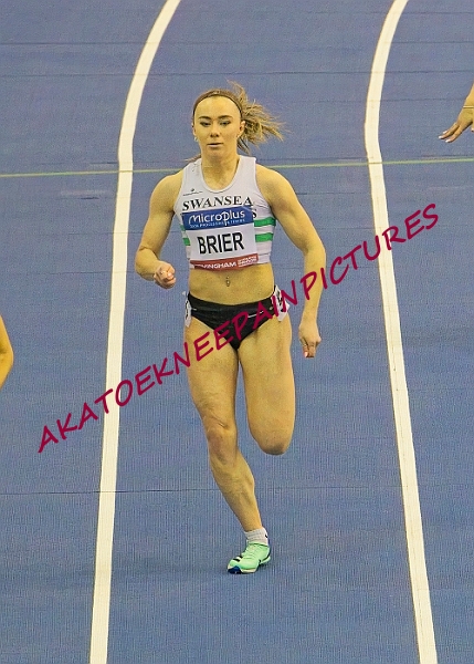 240217UKAINDOORSA0183A.JPG