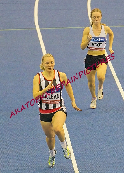 240217UKAINDOORSA0186A.JPG