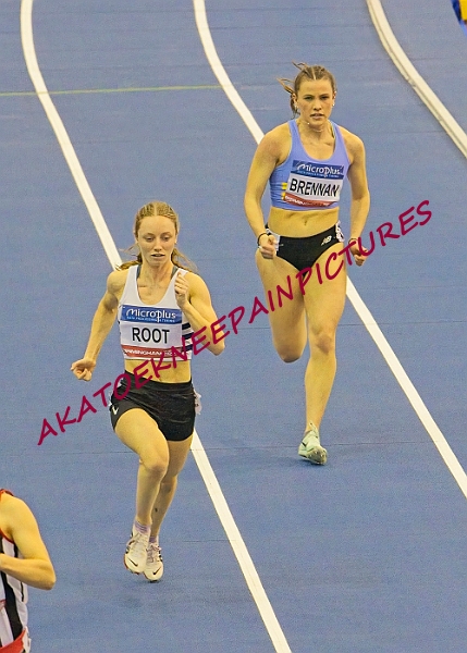 240217UKAINDOORSA0187A.JPG