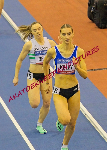 240217UKAINDOORSA0192A.JPG
