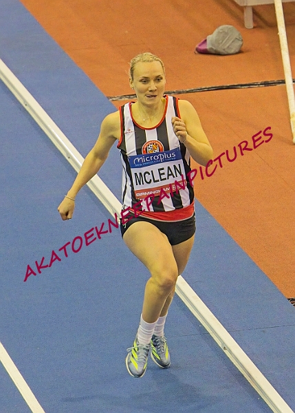 240217UKAINDOORSA0193A.JPG