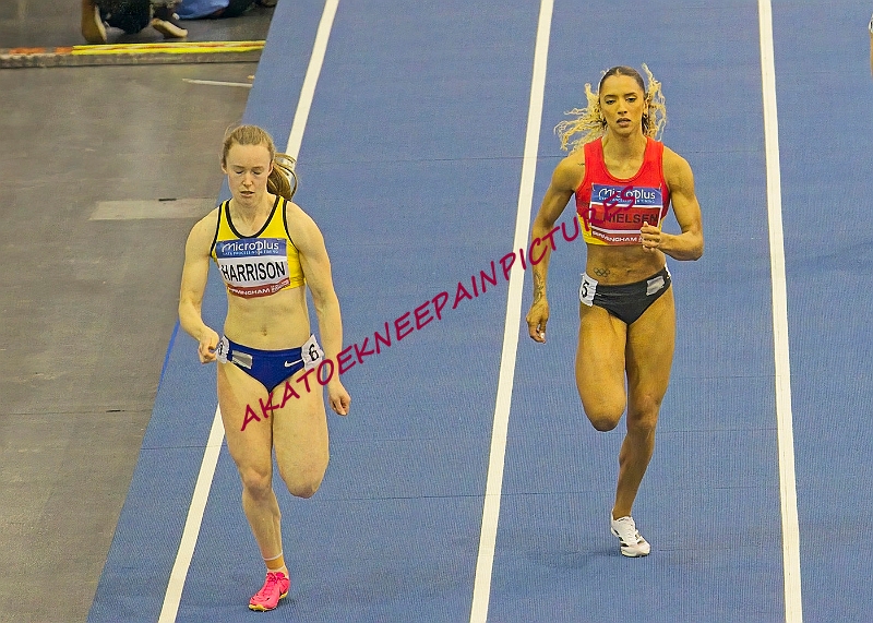 240217UKAINDOORSA0200A.JPG