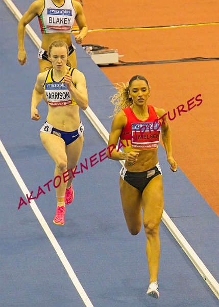 240217UKAINDOORSA0207A.JPG