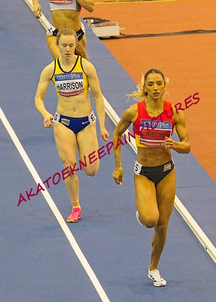 240217UKAINDOORSA0208A.JPG