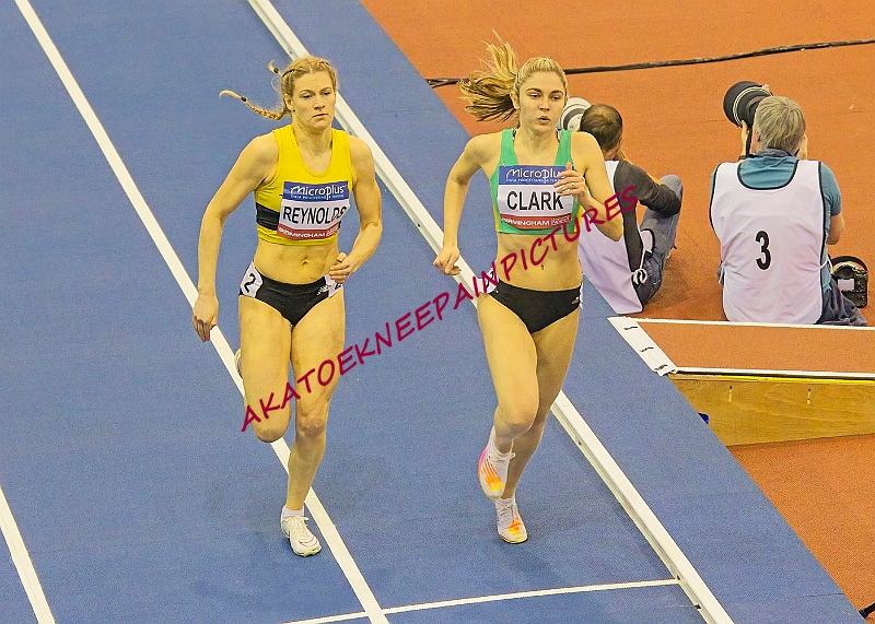 240217UKAINDOORSA0215A.JPG