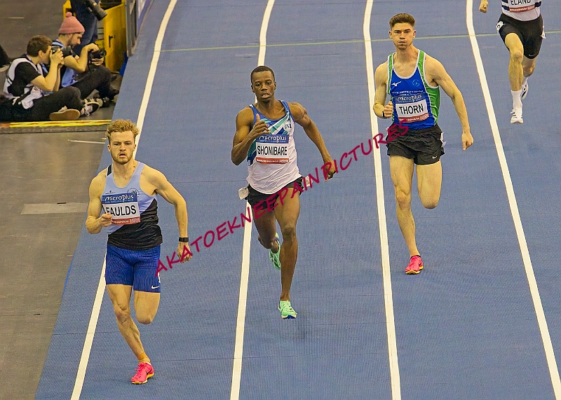 240217UKAINDOORSA0219A.JPG