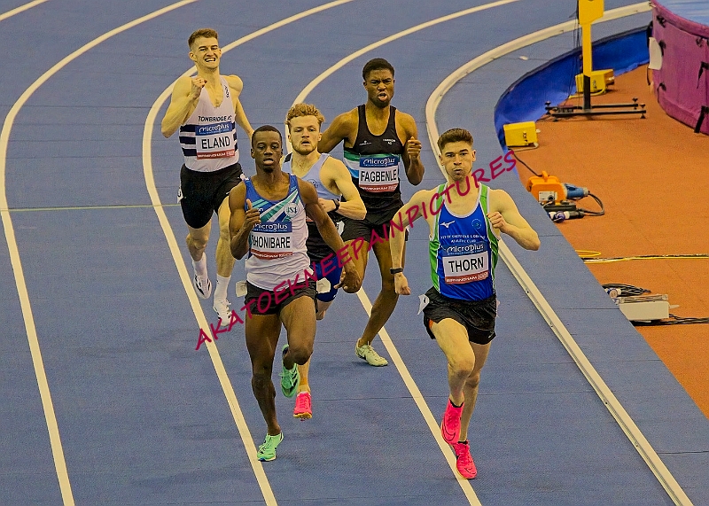 240217UKAINDOORSA0226A.JPG
