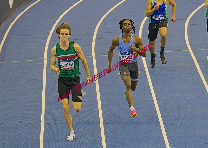 240217UKAINDOORSA0234A.JPG