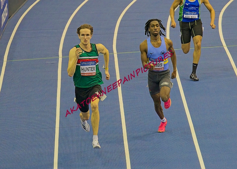 240217UKAINDOORSA0235A.JPG