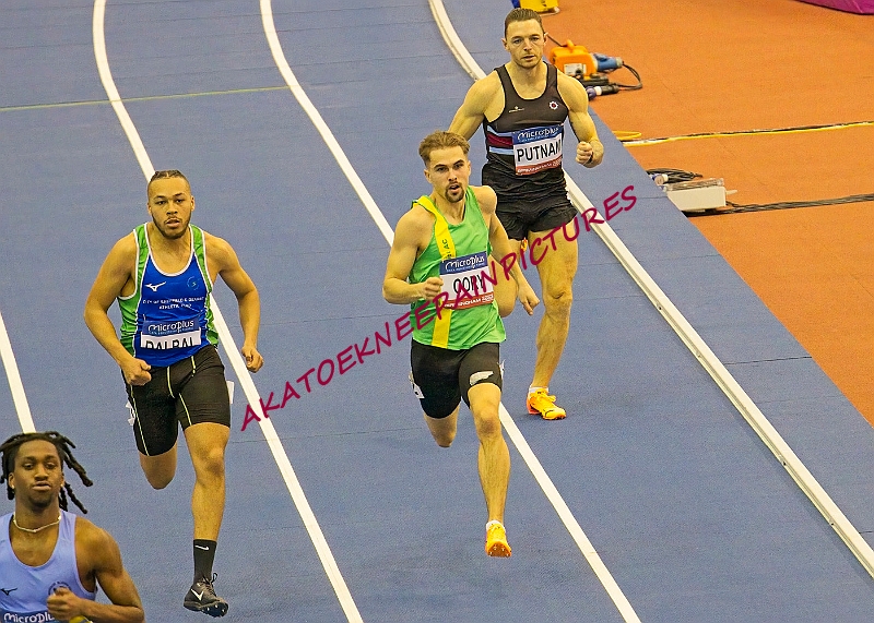 240217UKAINDOORSA0236A.JPG