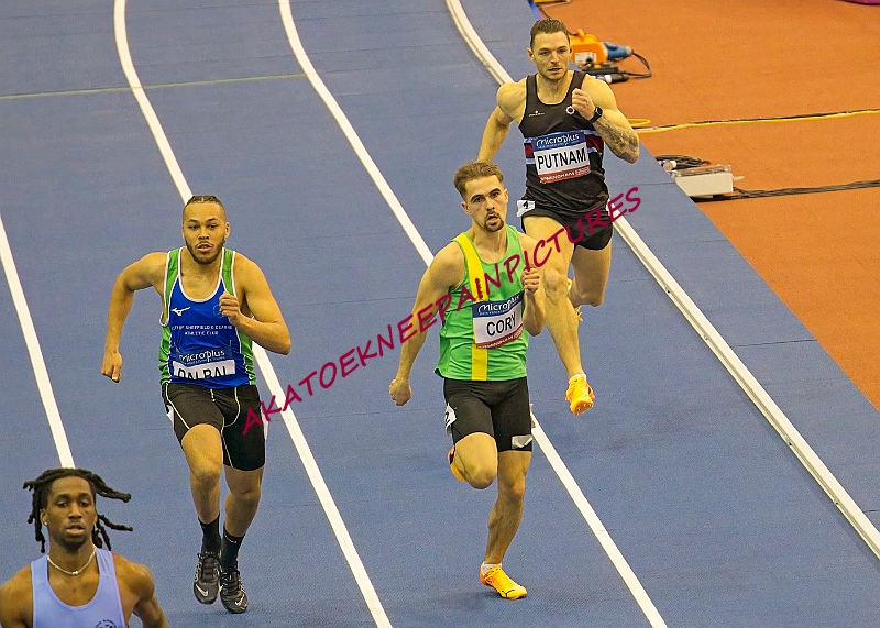 240217UKAINDOORSA0237A.JPG