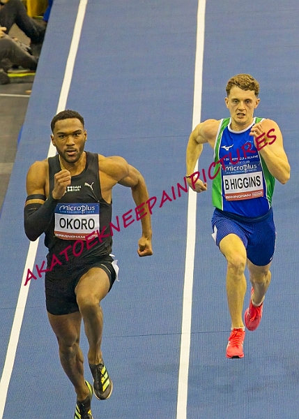 240217UKAINDOORSA0249A.JPG