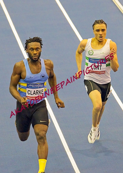 240217UKAINDOORSA0253A.JPG