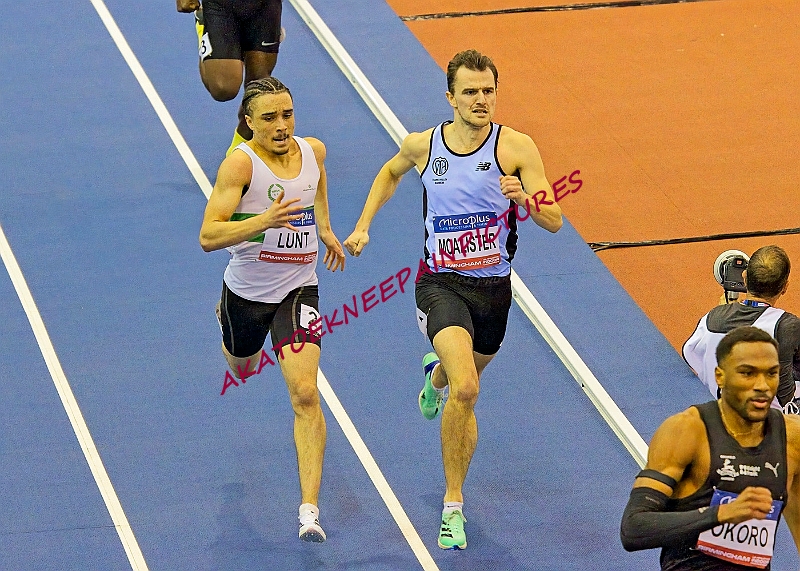 240217UKAINDOORSA0258A.JPG