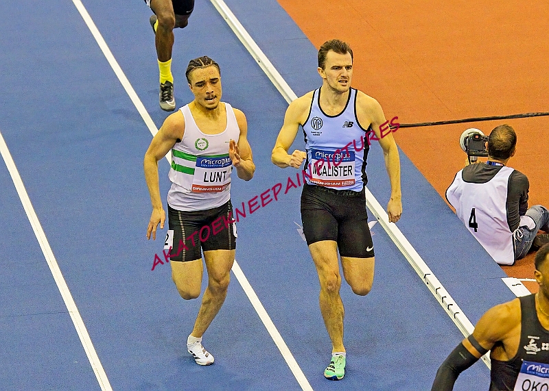 240217UKAINDOORSA0259A.JPG