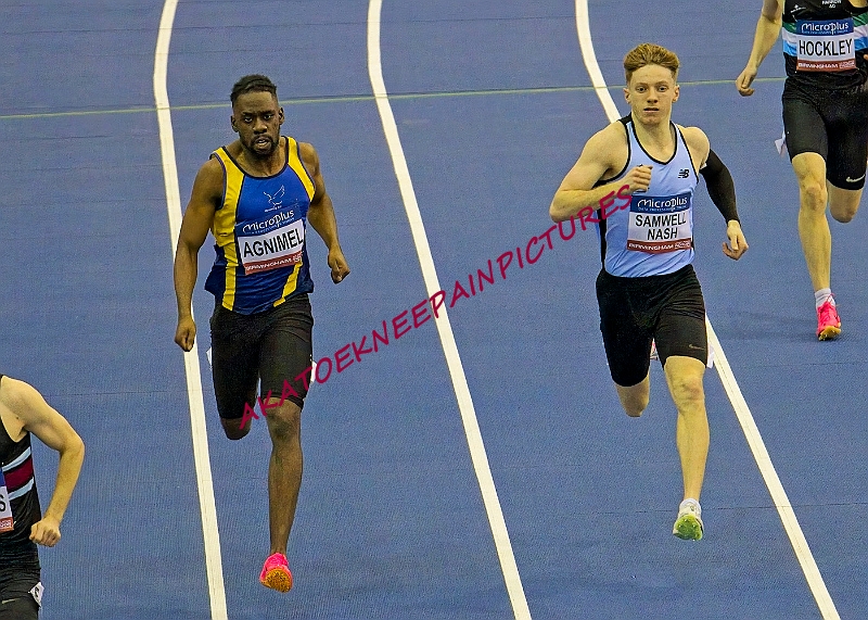240217UKAINDOORSA0268A.JPG