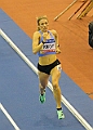 240217UKAINDOORSA0149A