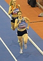 240217UKAINDOORSA0152A
