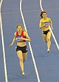 240217UKAINDOORSA0156A
