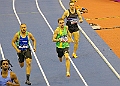 240217UKAINDOORSA0236A
