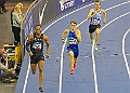 240217UKAINDOORSA0246A