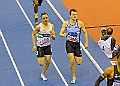 240217UKAINDOORSA0259A