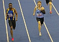 240217UKAINDOORSA0269A
