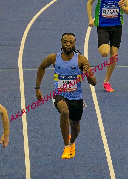 240217UKAINDOORSA0282A.JPG
