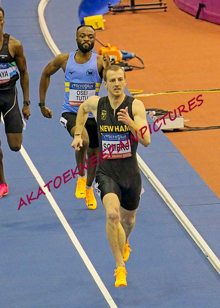 240217UKAINDOORSA0288A.JPG