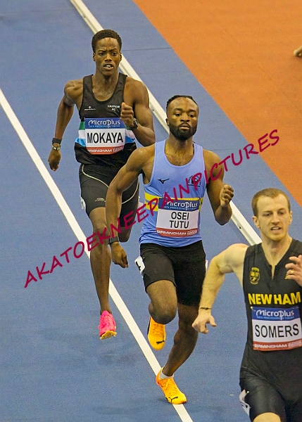 240217UKAINDOORSA0291A.JPG