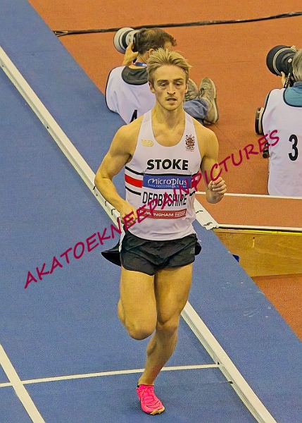 240217UKAINDOORSA0297A.JPG