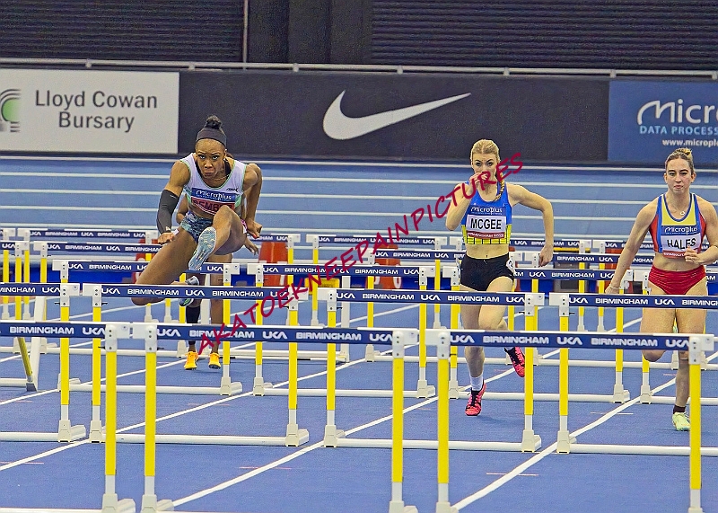 240217UKAINDOORSA0299A.JPG