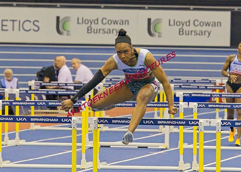 240217UKAINDOORSA0302A.JPG