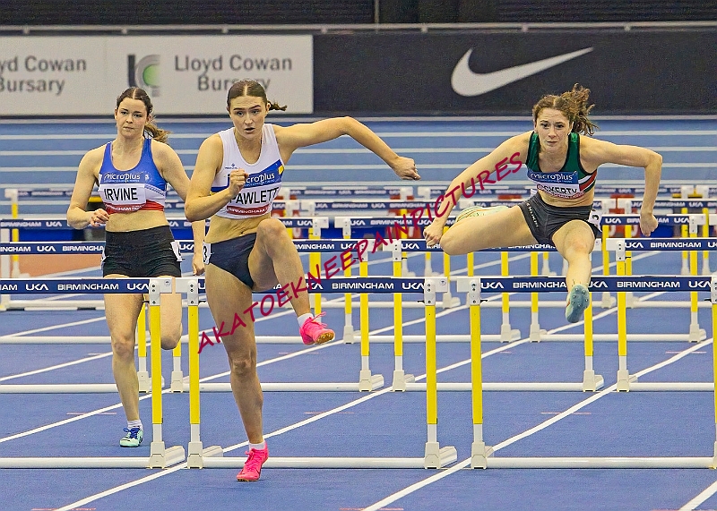 240217UKAINDOORSA0307A.JPG