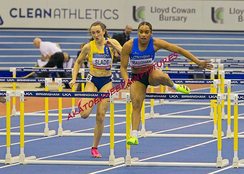 240217UKAINDOORSA0310A.JPG