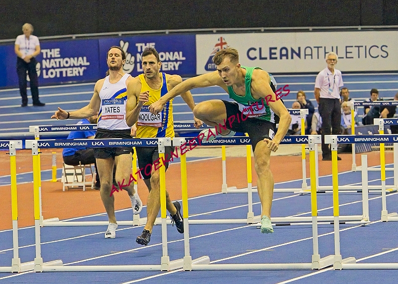 240217UKAINDOORSA0313A.JPG