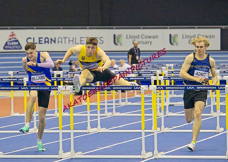 240217UKAINDOORSA0320A.JPG