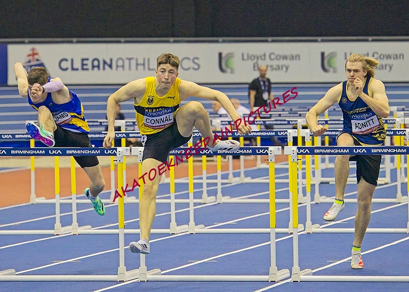 240217UKAINDOORSA0321A.JPG
