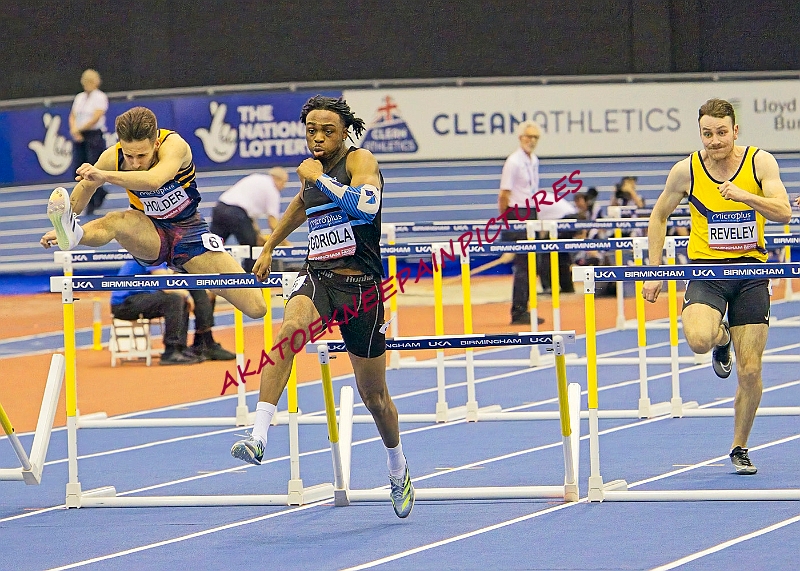 240217UKAINDOORSA0325A.JPG