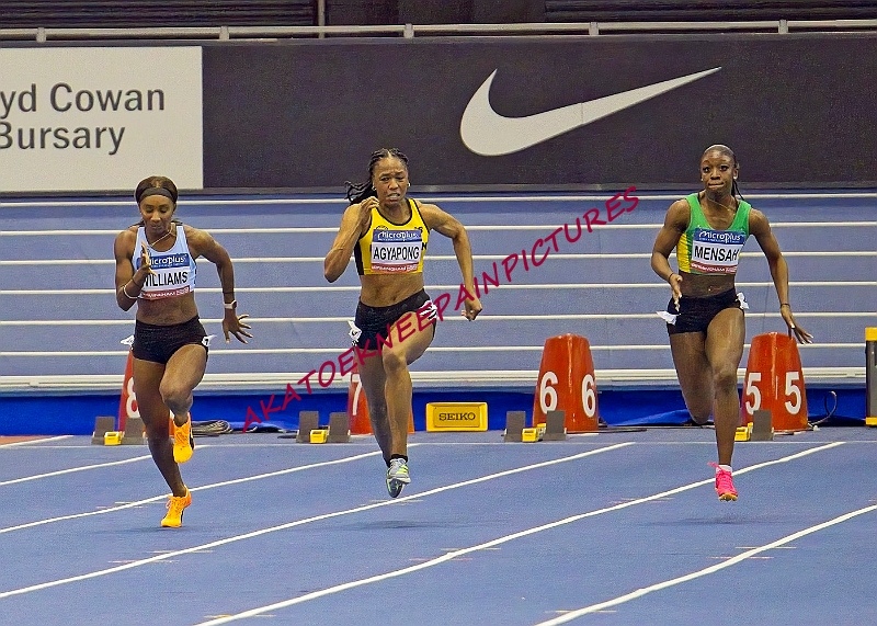 240217UKAINDOORSA0337A.JPG